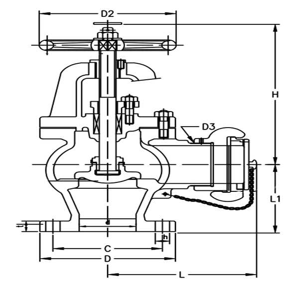 JIS F7334 Bronze Hose Angle Valve283874.jpg JIS F7334 Bronze Hose Angle Valve.jpg